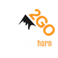 Opencast Matterhorn 2GO