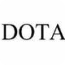 DOTA最新英雄攻略