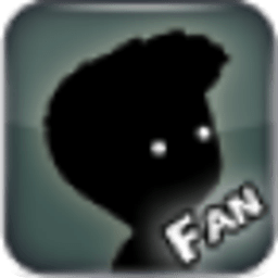 Limbo The Unofficial Fan App