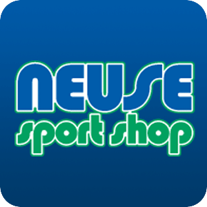 Neuse Shops Shop