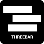 ThreeBar - Zooper
