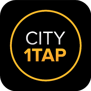 City1Tap Milano