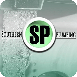 Houston Plumbing