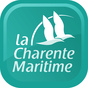 Vacances en Charente Maritime