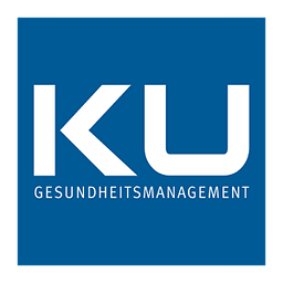 KU Gesundheitsmanagement