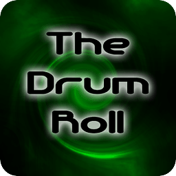 The Drum Roll