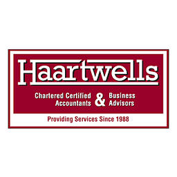 Haartwells Limited