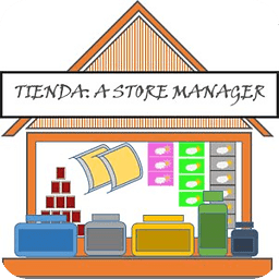 Tienda Free Inventory &amp; ...