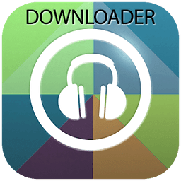 Music Download MP3 Studi...