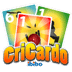 CriCardo: Cricket Card game
