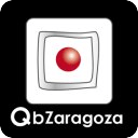 Qbuscas Zaragoza