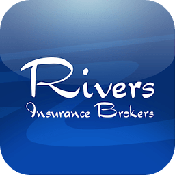 Rivers Insurance Brokera...