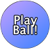 Play Ball! Sound Button Free