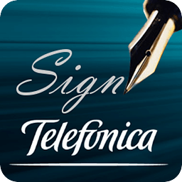 Telefónica eSignature