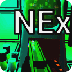 几何射击 NEx