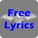 AVENGED SEVENFOLD FREE LYRICS