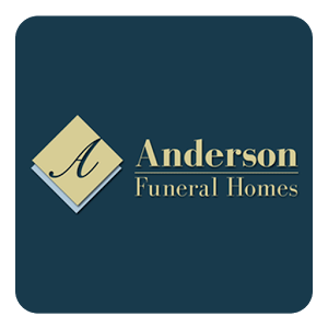 Anderson Funeral Home