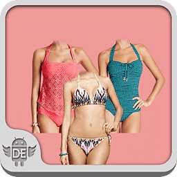 Bikini Body Photo Suit P...