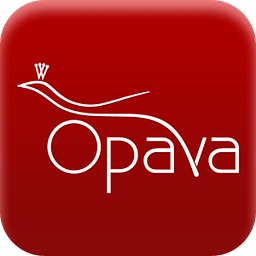 Opava