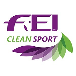 FEI CleanSport Database