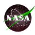 NASA News Tracker