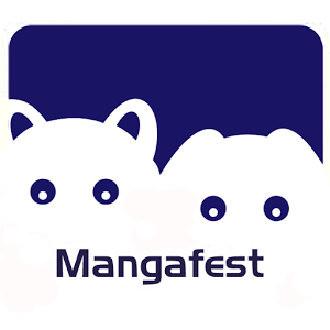 MangaFest cuenta atrás Widget