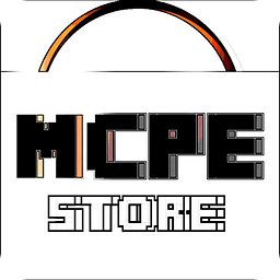 MCPE商店