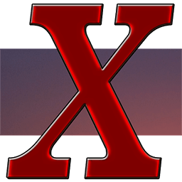 X-PAST2