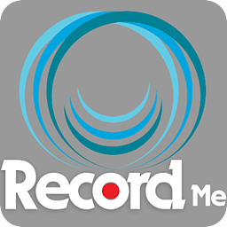 Record Me