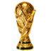 2010年世界杯