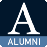 Andover Alumni Connect