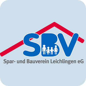 SBV Leichlingen eG