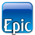 EpicBlue主题CM7（免费）