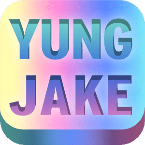 Yung Jake