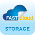 FASTcloud Storage