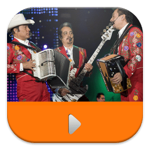 Música Regional Mexicana