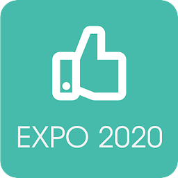 Expo2020 Voting App