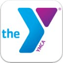 Missoula Family YMCA