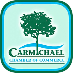Carmichael Chamber of Co...
