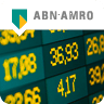 ABN AMRO Turbo