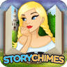 Cinderella StoryChimes FREE
