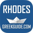 Rhodes