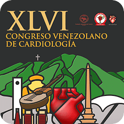 Programa Cardiolog&iacute;a 201...