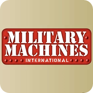 Military Machines Intl