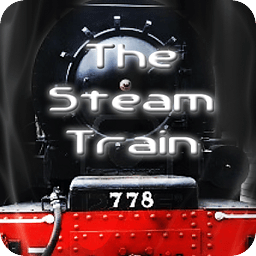 The Steam Train