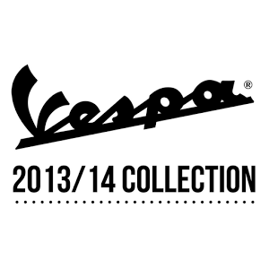 Vespa Collection