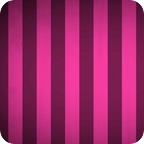 Pink Stripes Live Wallpaper 3.0