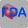 FDA Drugs Free