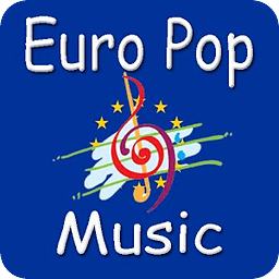 Euro Pop Music