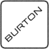 Burton Online